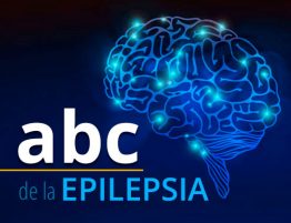 ABC de la Epilepsia