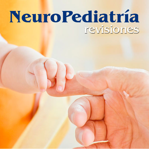 Neuropediatría Revisiones