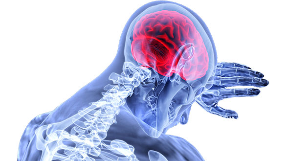 Neurología en la Fundación Liga Central Contra la Epilepsia